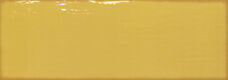 Плитка APE Allegra Gold Rect 31,6x90