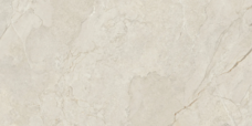 A044973 Керамогранит Ape Alloy Cream Matt Rect 60x120