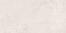 A044975 Керамогранит Ape Alloy Pearl Matt Rect 60x120