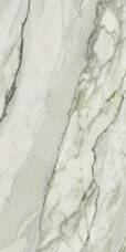 A041141 Керамогранит Ape Arabescato Green Polish Rect 60x120 A041141 Керамогранит Ape Arabescato Green Polish Rect 60x120