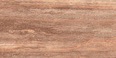 A044714 Керамогранит Ape Ardome Red Matt Rect 60x120
