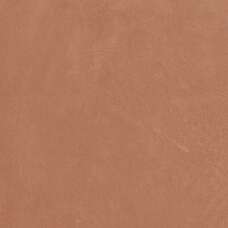 Керамогранит Ape Argillae Coral Rect 60х60