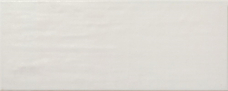 Плитка Ape Arts White 20х50