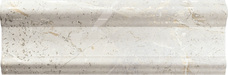 Бордюр Ape Cenefa Augustus Pearl 10х30