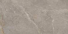 Керамогранит Ape Augustus Brown Rect. Natural 60х120
