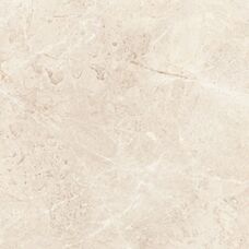 Керамогранит Ape Augustus Cream Rect 60x60 Керамогранит Ape Augustus Cream Rect 60x60