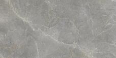 Керамогранит Ape Augustus Grey Rect. Natural 60х120