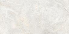 Керамогранит Ape Augustus Pearl Rect. Natural 60х120