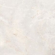 Керамогранит Ape Augustus Pearl Rect 60x60 Керамогранит Ape Augustus Pearl Rect 60x60