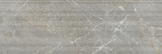 Плитка Ape Augustus Caesar Grey Rect. 30х90