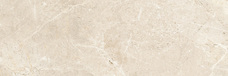 Плитка Ape Augustus Cream Rect. 30х90