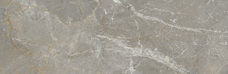 Плитка Ape Augustus Grey Rect. 30х90