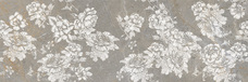 Плитка Ape Augustus Lacer Mix Grey Rect. 30х90