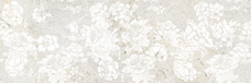 Плитка Ape Augustus Lacer Mix Pearl Rect. 30х90