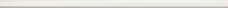 Бордюр настенный Ape Bellagio Moldura Bellagio Bianco 2x60