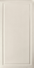 A043080 Керамогранит Ape Bellagio Beige Panel Matt Rect 60x120 A043080 Керамогранит Ape Bellagio Beige Panel Matt Rect 60x120