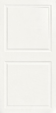A042721 Керамогранит Ape Bellagio Duomo Bianco Panel Matt Rect 60x120 A042721 Керамогранит Ape Bellagio Duomo Bianco Panel Matt Rect 60x120