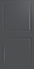 A042724 Керамогранит Ape Bellagio Duomo Nuovole Panel Matt Rect 60x120 A042724 Керамогранит Ape Bellagio Duomo Nuovole Panel Matt Rect 60x120