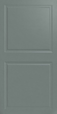 A042725 Керамогранит Ape Bellagio Duomo Verde Panel Matt Rect 60x120 A042725 Керамогранит Ape Bellagio Duomo Verde Panel Matt Rect 60x120