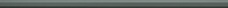 A042880 Бордюр Ape Bellagio Moldura Verde 2x60 A042880 Бордюр Ape Bellagio Moldura Verde 2x60