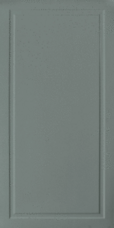 A042881 Керамогранит Ape Bellagio Verde Panel Matt Rect 60x120 A042881 Керамогранит Ape Bellagio Verde Panel Matt Rect 60x120