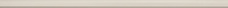 A043149 Бордюр Ape Bellagio Moldura Beige 2x60 A043149 Бордюр Ape Bellagio Moldura Beige 2x60