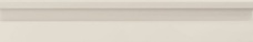 A043150 Бордюр Ape Bellagio Zocalo Beige 10x60 A043150 Бордюр Ape Bellagio Zocalo Beige 10x60