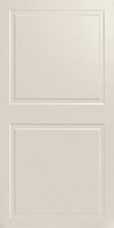 A043481 Керамогранит Ape Bellagio Duomo Beige Panel Matt Rect 60x120 A043481 Керамогранит Ape Bellagio Duomo Beige Panel Matt Rect 60x120