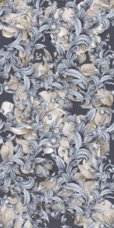 A043767 Керамогранит Ape Bellagio Dec Baroque Blu Mix Matt Rect 60x120 A043767 Керамогранит Ape Bellagio Dec Baroque Blu Mix Matt Rect 60x120