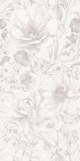 A043768 Керамогранит Ape Dec Brezza Bianco Mix Matt Rect 60x120 A043768 Керамогранит Ape Dec Brezza Bianco Mix Matt Rect 60x120