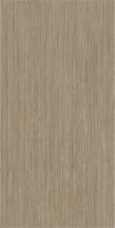 A043772 Керамогранит Ape Bellagio Dec Batten Walnut Matt Rect 60x120 A043772 Керамогранит Ape Bellagio Dec Batten Walnut Matt Rect 60x120