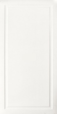 Керамогранит Ape Bellagio Bianco Rect 60х120