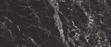 Керамогранит Ape Black Hispania Natural Rect 120x278
