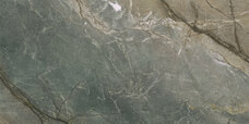 A044179 Керамогранит Ape Brazil Green 3D Honed Matt Rect 60x120