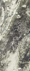 Керамогранит Ape Breccia Viridi Pol Rect 120x278