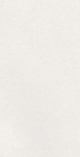 A042731 Керамогранит Ape Caprice White Matt Rect 60x120 A042731 Керамогранит Ape Caprice White Matt Rect 60x120