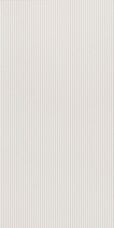 A042732 Керамогранит Ape Caprice Impulse White Mix Matt Rect 60x120 A042732 Керамогранит Ape Caprice Impulse White Mix Matt Rect 60x120