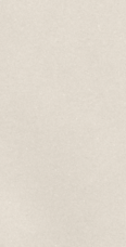 A042733 Керамогранит Ape Caprice Almond Matt Rect 60x120 A042733 Керамогранит Ape Caprice Almond Matt Rect 60x120