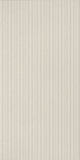 A042734 Керамогранит Ape Caprice Impulse Almond Matt Rect 60x120 A042734 Керамогранит Ape Caprice Impulse Almond Matt Rect 60x120