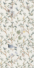 A042741 Керамогранит Ape Caprice Creeper White Matt Rect 60x120 A042741 Керамогранит Ape Caprice Creeper White Matt Rect 60x120