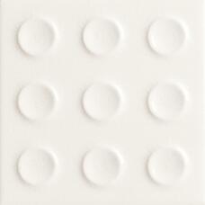 Плитка Ape Ceramica Carmen Acrux Diamond 10х10 Плитка Ape Ceramica Carmen Acrux Diamond 10х10