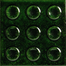 Плитка Ape Ceramica Carmen Acrux Emerald 10х10 Плитка Ape Ceramica Carmen Acrux Emerald 10х10