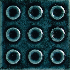 Плитка Ape Ceramica Carmen Acrux Zafire 10х10