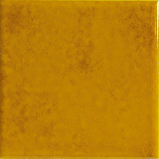 Плитка Ape Ceramica Carmen Genuin Amber 10х10