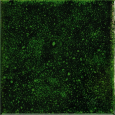 Плитка Ape Ceramica Carmen Genuin Emerald 10х10