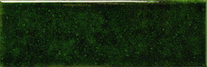 Плитка Ape Ceramica Carmen Genuin Emerald 6,5x20