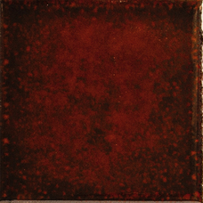 Плитка Ape Ceramica Carmen Genuin Garnet 10х10