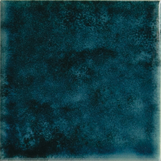 Плитка Ape Ceramica Carmen Genuin Zafire 10х10