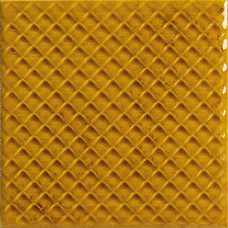 Плитка Ape Ceramica Carmen Mimosa Amber 10x10