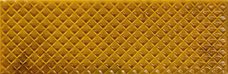 Плитка Ape Ceramica Carmen Mimosa Amber 6,5х20